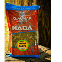 NADA CLAUMAR URUIALA DE CANEPA 800G