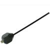 ARROW INT. PLUMB CLAUMAR PT.PUNGI PVA ADVANCE BOATS INLINE 70G