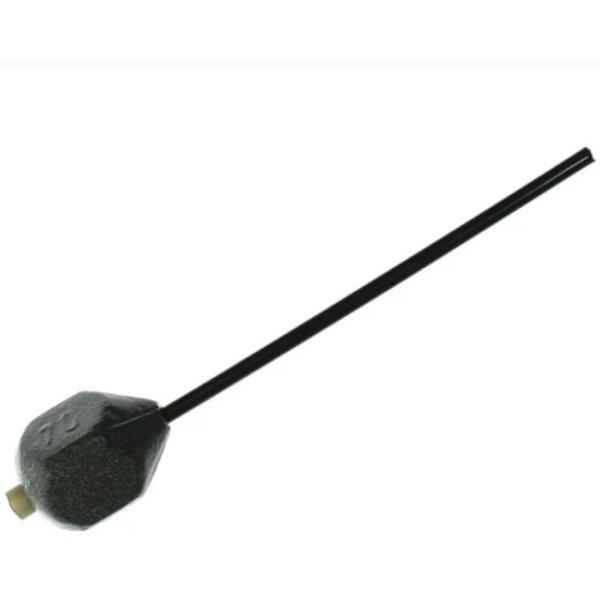 ARROW INT. PLUMB CLAUMAR PT.PUNGI PVA ADVANCE BOATS INLINE 70G
