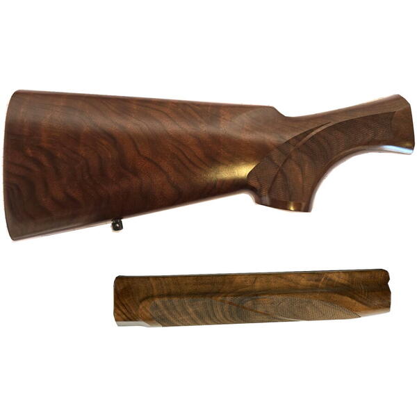 BENELLI PAT + FOREARM PASION MK2