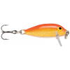 RAPALA VOBLER GFR 3CM/4G COUNT DOWN