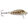 RAPALA VOBLER GJTR 3CM/4G COUNT DOWN