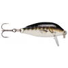 RAPALA VOBLER MD3CM/4G COUNT DOWN