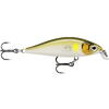 RAPALA VOBLER X LIGHT MINNOW 05 5CM/4G AYU