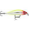 RAPALA VOBLER X LIGHT MINNOW 05 5CM/4G AYU