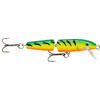 RAPALA VOBLER JOINTED 7CM/6G FT