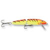 RAPALA VOBLER JOINTED 7CM/6G HT