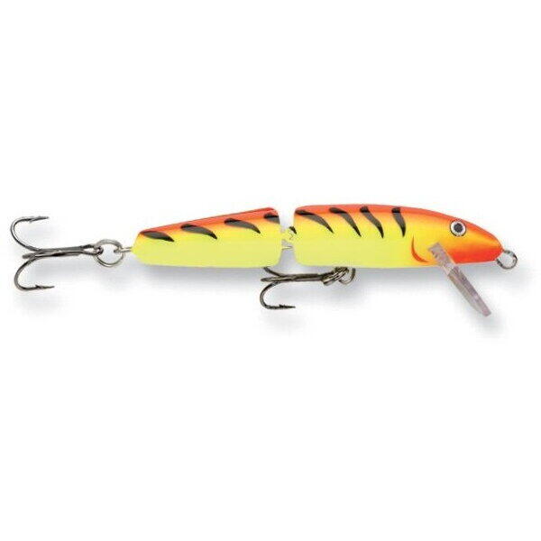 RAPALA VOBLER JOINTED 7CM/6G HT