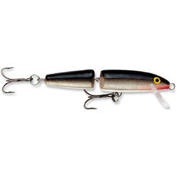 VOBLER JOINTED 7CM/6G S