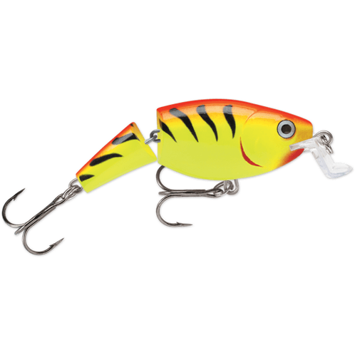 RAPALA VOBLER JOINTED SHALLOW SHAD 7CM/11G HT