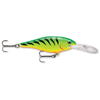 RAPALA VOBLER SHAD RAP 4CM/4G FT