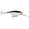 RAPALA VOBLER SHAD RAP 4CM/4G S