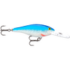 RAPALA VOBLER SHAD RAP 7CM/8G B