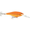 RAPALA VOBLER SHAD RAP 7CM/8G GF