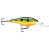 RAPALA VOBLER SHAD RAP 7CM/8G P