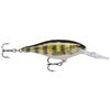 RAPALA VOBLER SHAD RAP 7CM/8G PEL