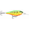 RAPALA VOBLER SHAD RAP ELITE 5,5CM/7G GDFT