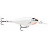 RAPALA VOBLER SHAD RAP ELITE 5,5CM/7G GDGGH