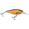 RAPALA VOBLER SHAD RAP ELITE 5,5CM/7G GDGS