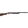BENELLI BELLMONTE 3 AB BROWN 12/76/71 SOC