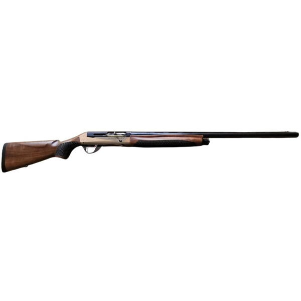 BENELLI BELLMONTE 3 AB BROWN 12/76/71 SOC