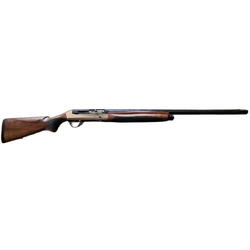 BENELLI BELLMONTE 3 AB BROWN 12/76/71 SOC