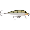 RAPALA VOBLER YP 3CM/4G COUNT DOWN