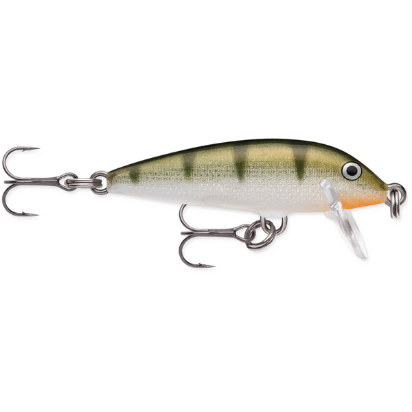 RAPALA VOBLER YP 3CM/4G COUNT DOWN