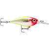 RAPALA VOBLER X LIGHT SHAD 04 4CM/4G CLN
