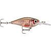 RAPALA VOBLER X LIGHT SHAD 04 4CM/4G ROL