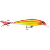RAPALA VOBLER X RAP 10CM/13G HH