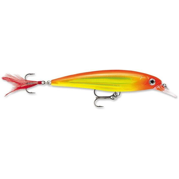 RAPALA VOBLER X RAP 10CM/13G HH