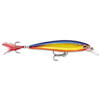 RAPALA VOBLER X RAP 10CM/13G HS