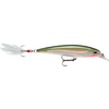 RAPALA VOBLER X RAP 10CM/13G OG