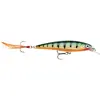 RAPALA VOBLER X RAP 10CM/13G P