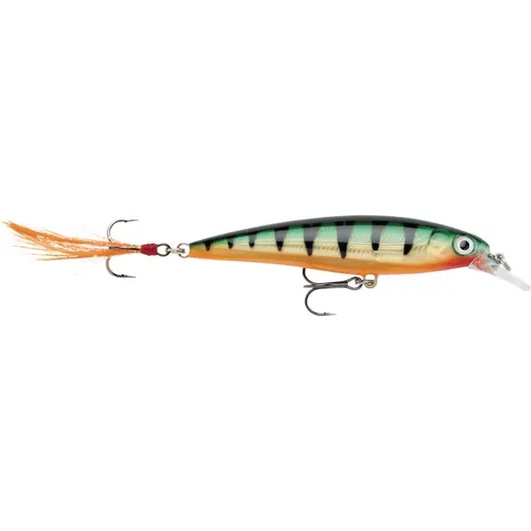 RAPALA VOBLER X RAP 10CM/13G P
