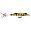 RAPALA VOBLER X RAP 10CM/13G PEL