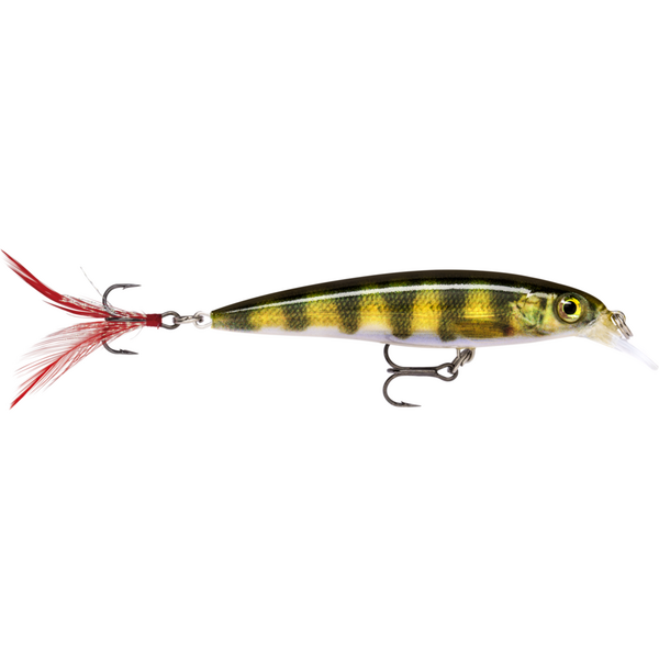 RAPALA VOBLER X RAP 10CM/13G PEL