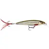 RAPALA VOBLER X RAP 10CM/13G ROL