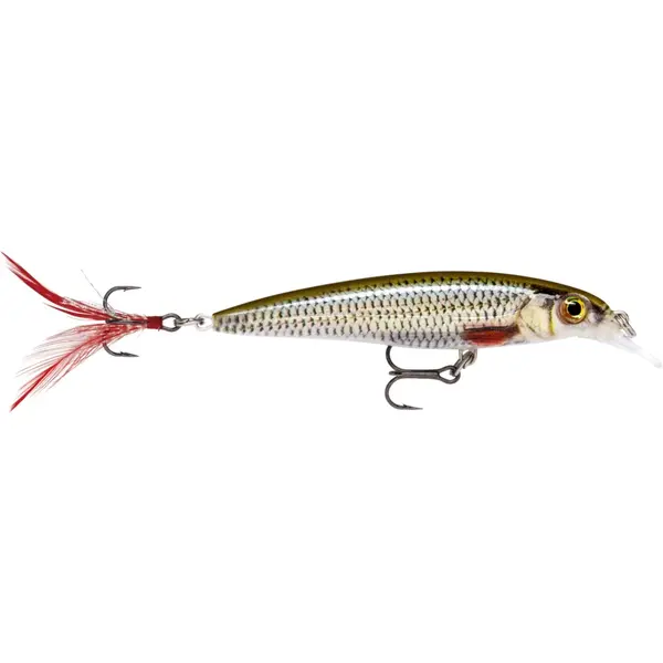 RAPALA VOBLER X RAP 10CM/13G ROL