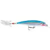 RAPALA VOBLER X RAP 10CM/13G SB