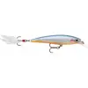 RAPALA VOBLER X RAP 10CM/13G SCP