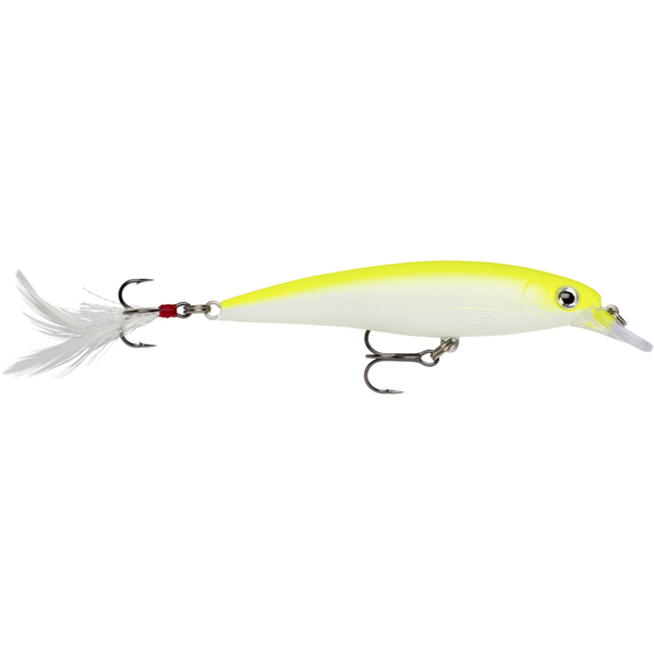 RAPALA VOBLER X RAP 10CM/13G SFCU