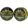 ARROW INT. FIR K-KARP EAZY STRIP 16M/25LB CAMO GREEN
