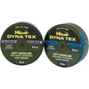 ARROW INT. FIR K-KARP DT ELUSIVE FAST SINK.20M/25LB CAMO GREEN