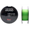 ARROW INT. FIR MOMOI CAST MANIA MONO W.G. 0286MM/6,31KG/1200M