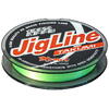 ARROW INT. FIR MOMOI JIGLINE TAKUMI L.G. 006MM/4,8KG/100M