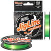 ARROW INT. FIR MOMOI JIGLINE TAKUMI L.G. 006MM/4,8KG/100M