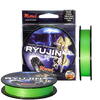ARROW INT. FIR MOMOI RYUJIN PE BRAIDED L.G. 008MM/8,0KG/130M