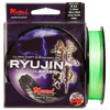 ARROW INT. FIR MOMOI RYUJIN PE BRAIDED L.G. 010MM/9,0KG/130M